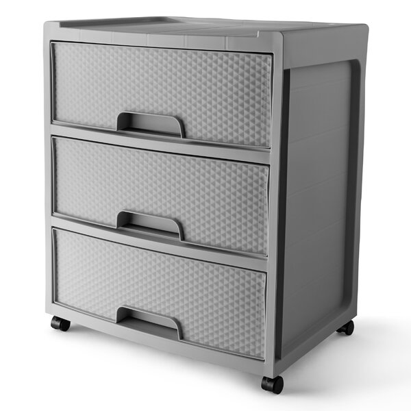 39 Drawer Blue Multi Tools DIY Storage Cabinet Organiser Box Storing Nuts Bolts