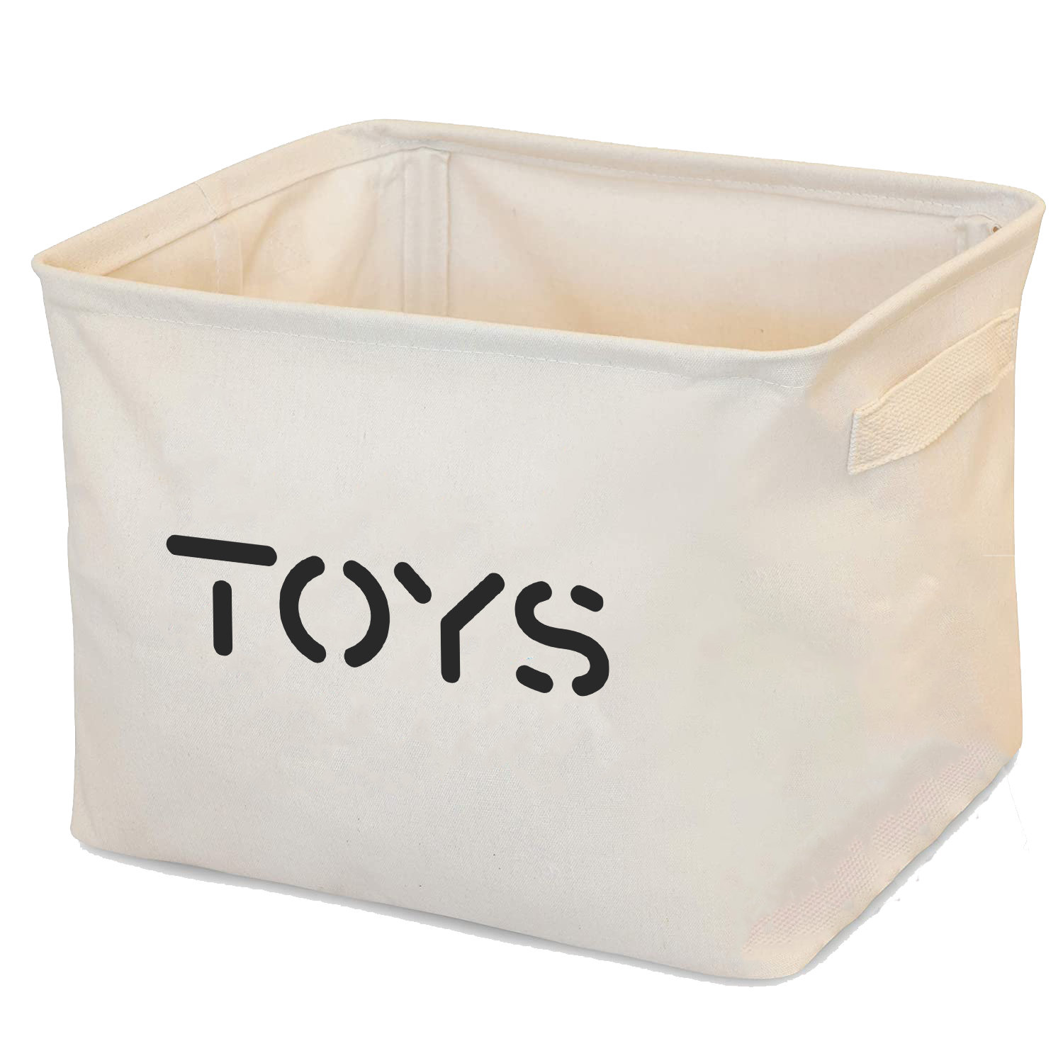 Isabelle & Max™ Bodie Toy Box & Reviews Wayfair