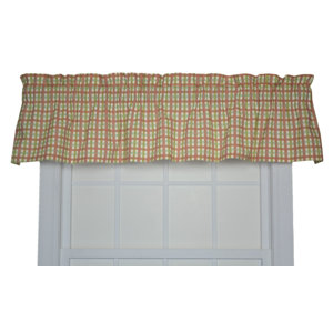 Gwyn Curtain 70