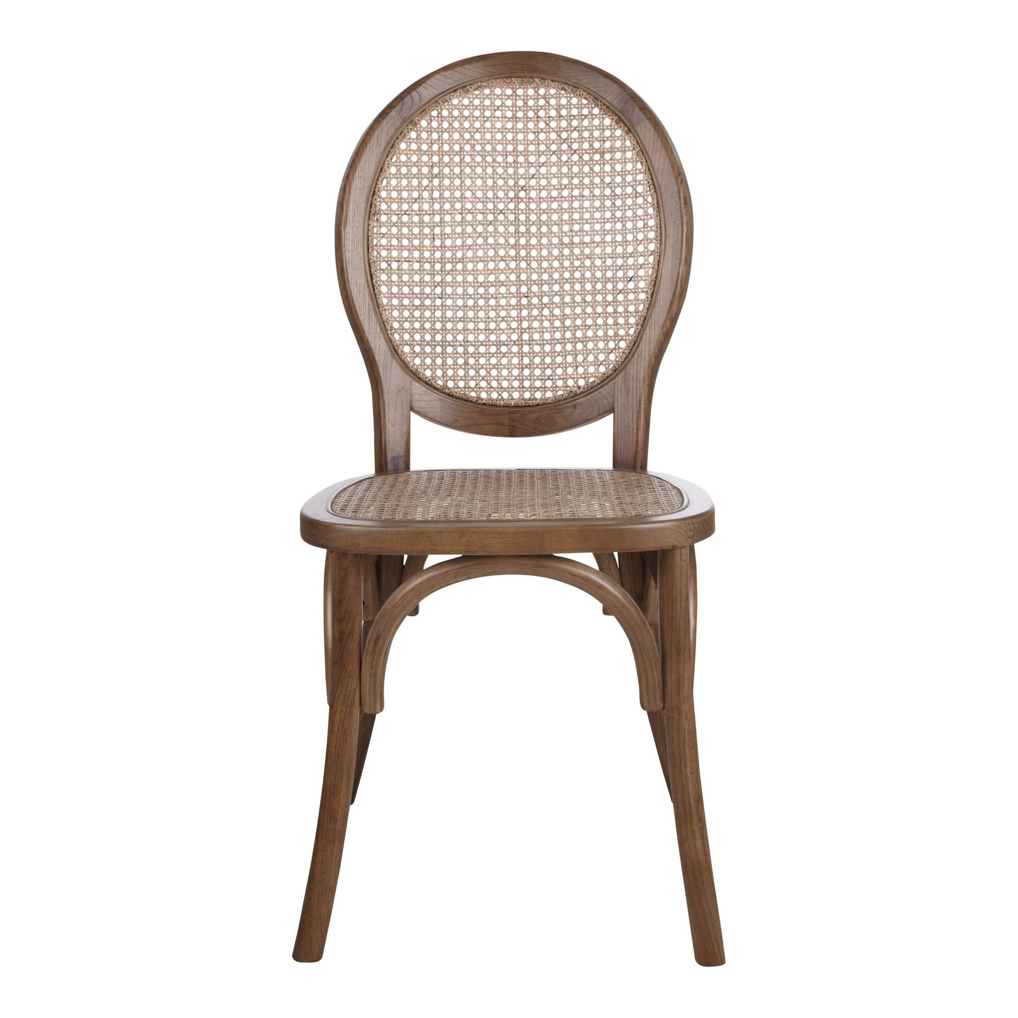 helena side chair