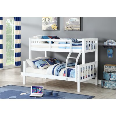 Kids Beds, Children's Beds & Bunk / Cabin Beds | Wayfair.co.uk