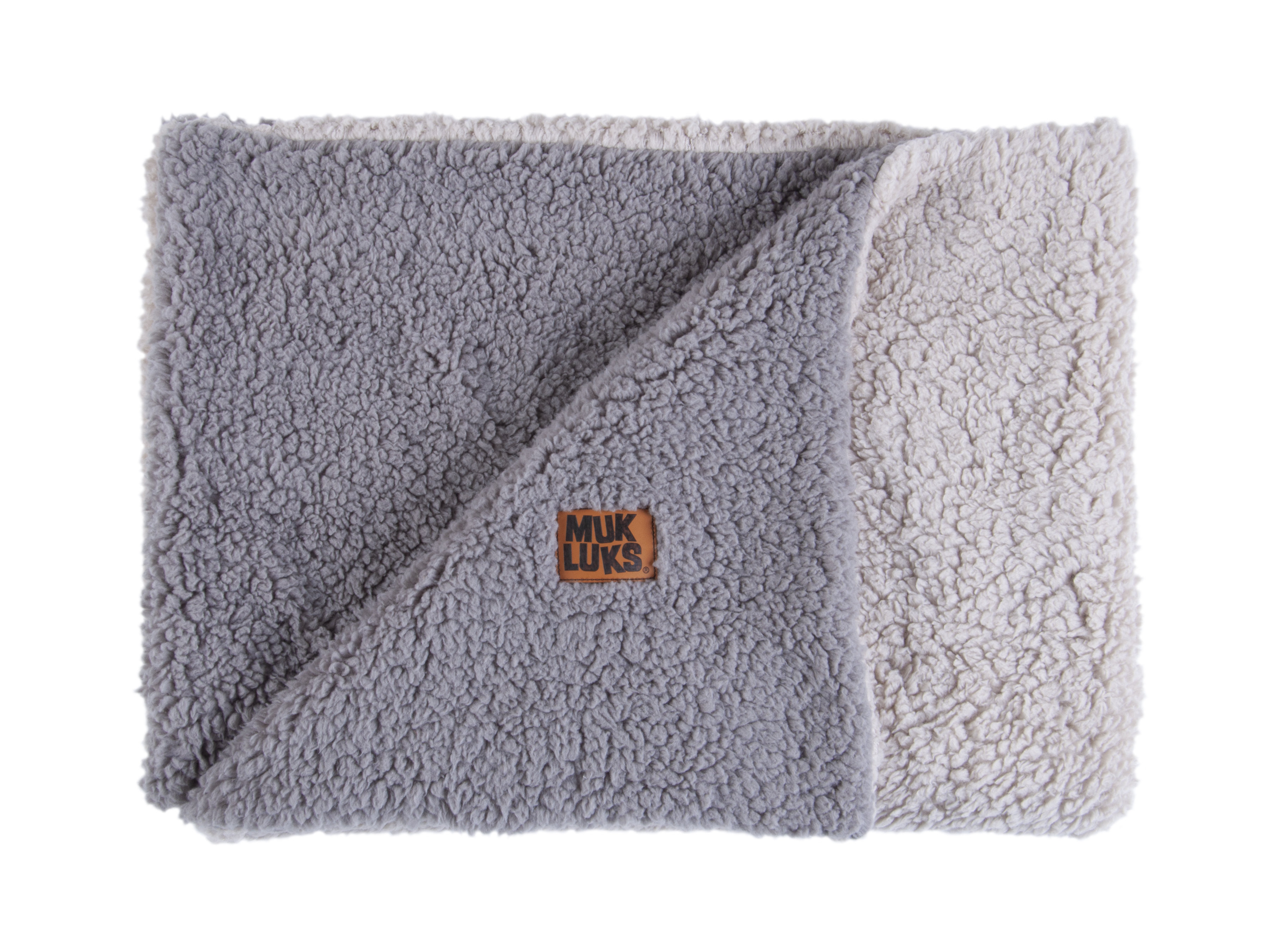 double sided baby blanket