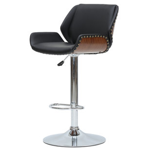 Go to store & view more images Orren Ellis Rubio 24