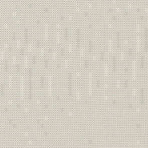 Mondello Performance Fabric Schumacher Color Platinum