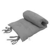 Japanese Floor Mattress Wayfair