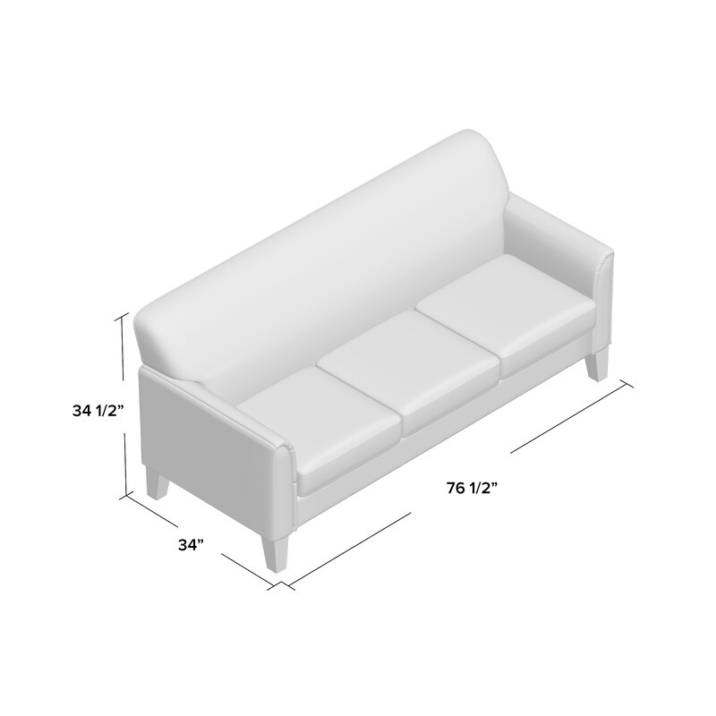 Minisink Configurable Living Room Set