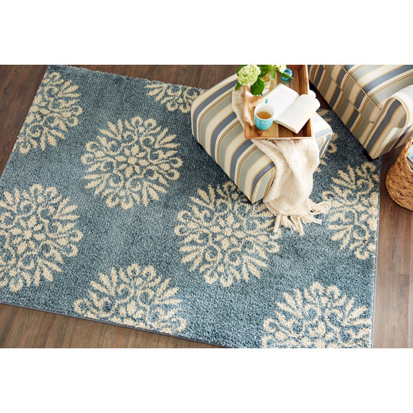 5x7 Rugs | Wayfair