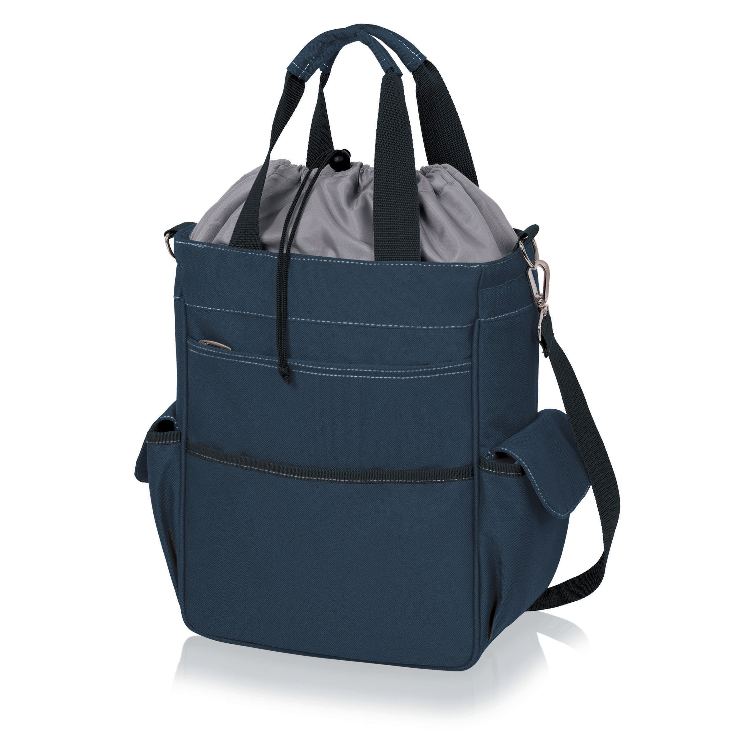 insulated picnic tote bags