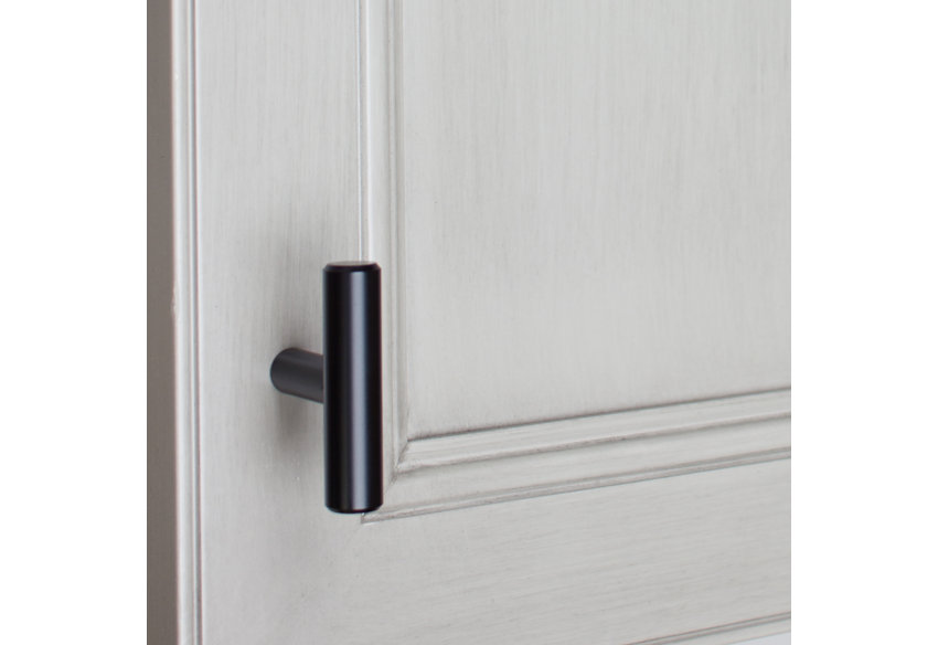 Kitchen Cabinet Hardware You Ll Love In 2021 Wayfair
