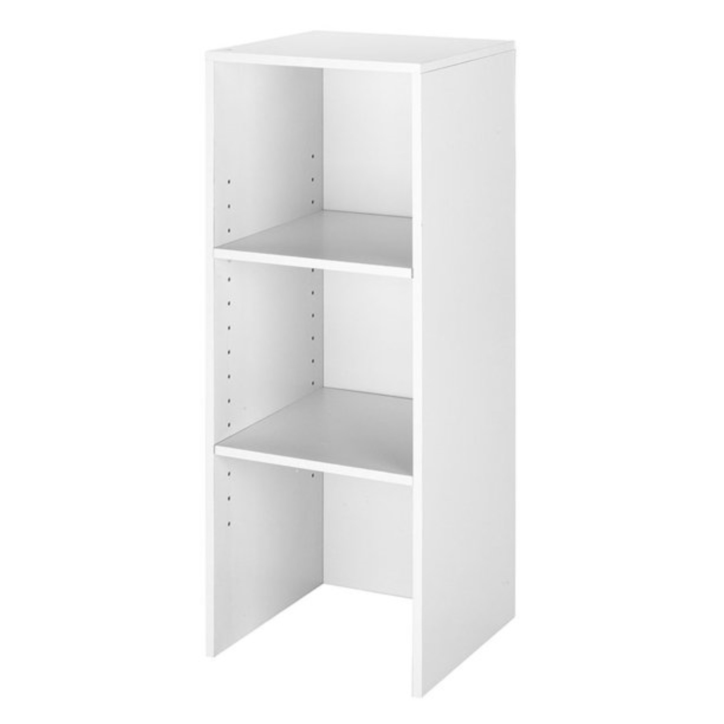 Whitmor, Inc Whitmor Vertical Stacker Wayfair