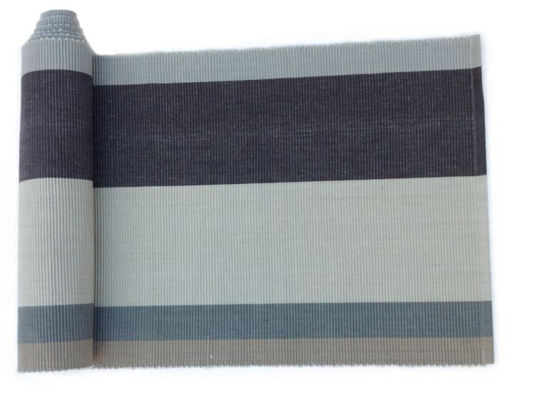 Plateau Table Runner