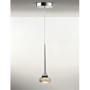 Plug In Fairy Lights Wayfair Quickview