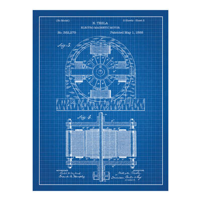 Williston Forge u0027Battlestar Galactica Spaceshipu0027 Silk Screen 