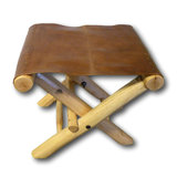 Folding Accent Stools You Ll Love In 2021 Wayfair