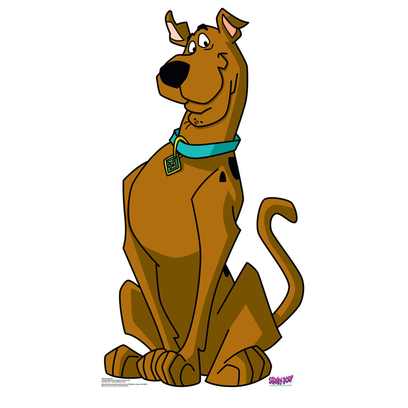Scooby-Doo+Mystery+Incorporated+Standup.jpg
