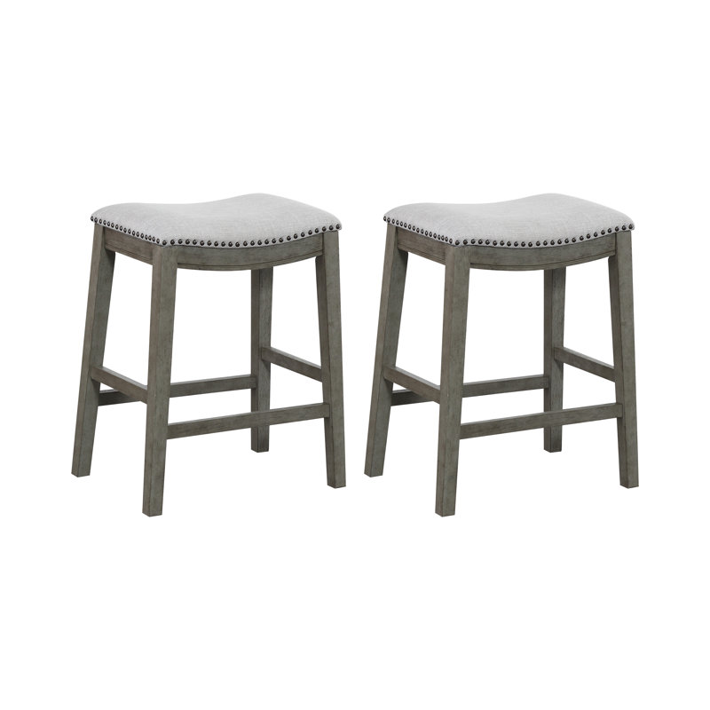wayfair bar stools