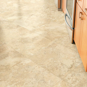 Centennial Tile 18
