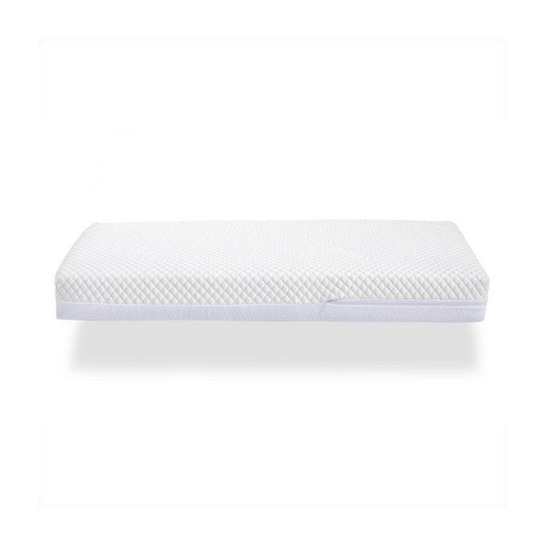 hypoallergenic crib sheets