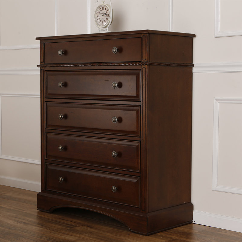 evolur adora dresser