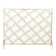 Winston Porter Bachar Iron Fireplace Screen & Reviews | Wayfair