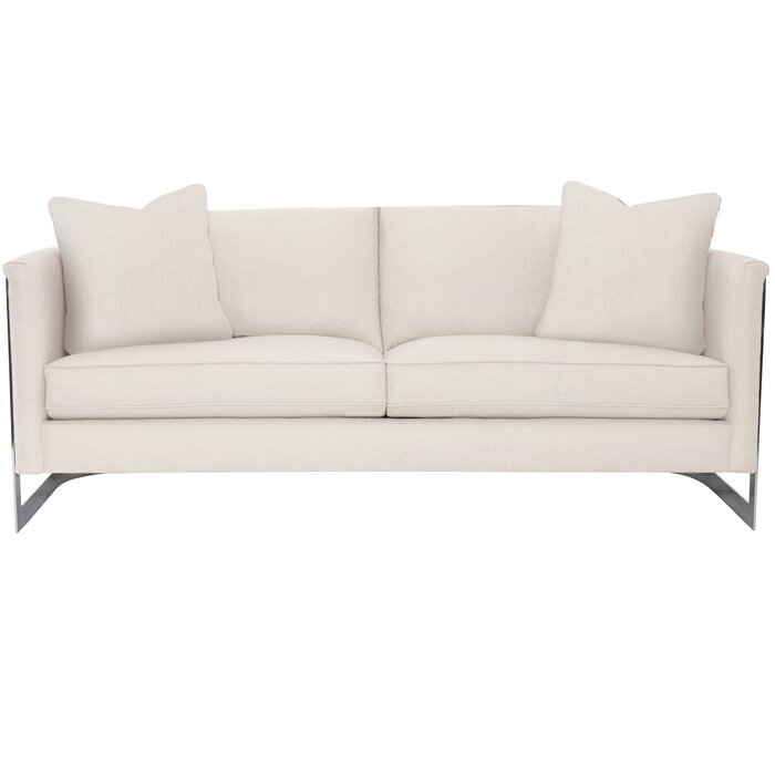 Baldwin Sofa