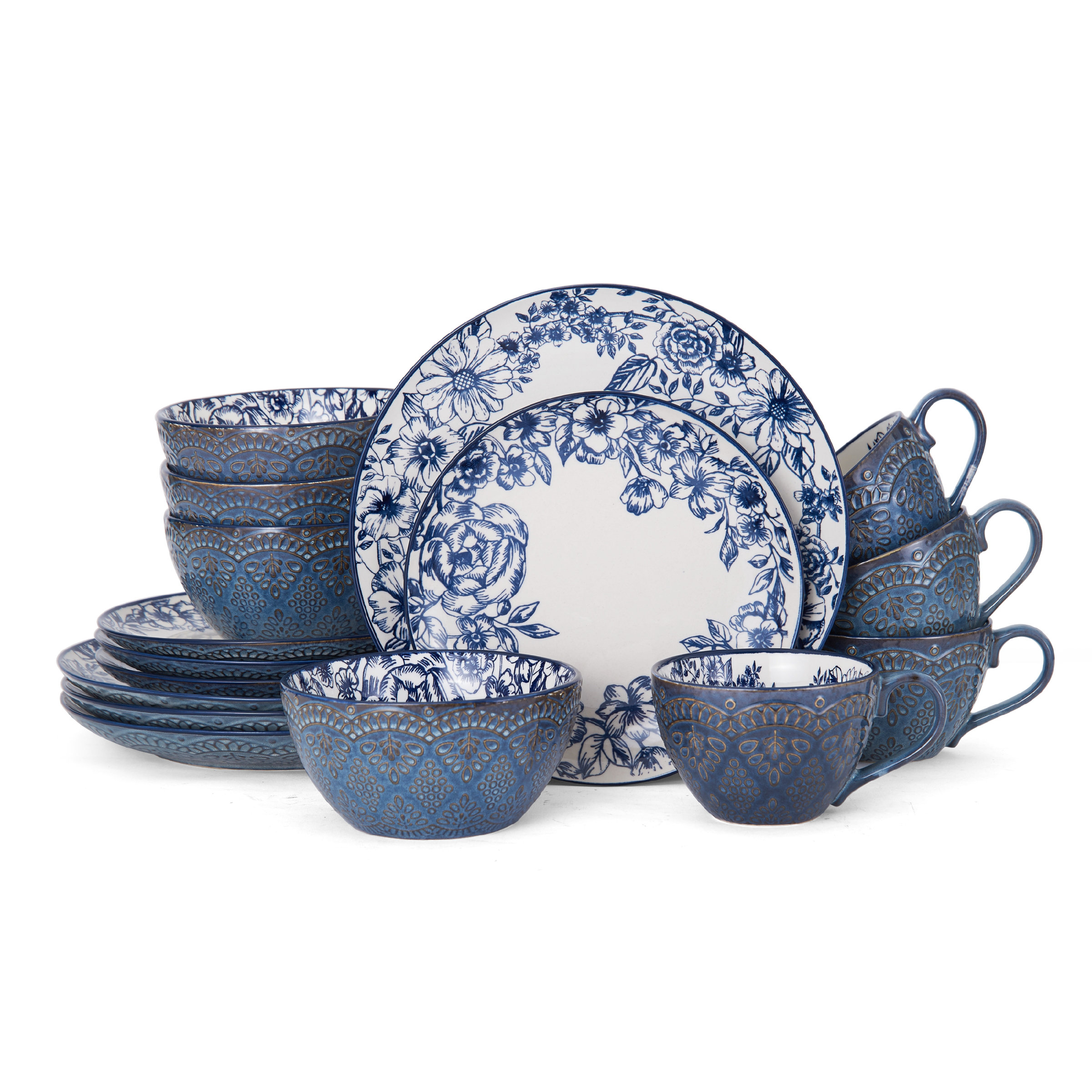 Pfaltzgraff | Wayfair Pfaltzgraff | Wayfair