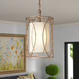 Troy Lighting Perigold
