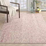 6 X 9 Area Rugs Joss Main