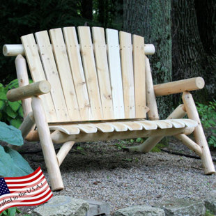 Loveseat