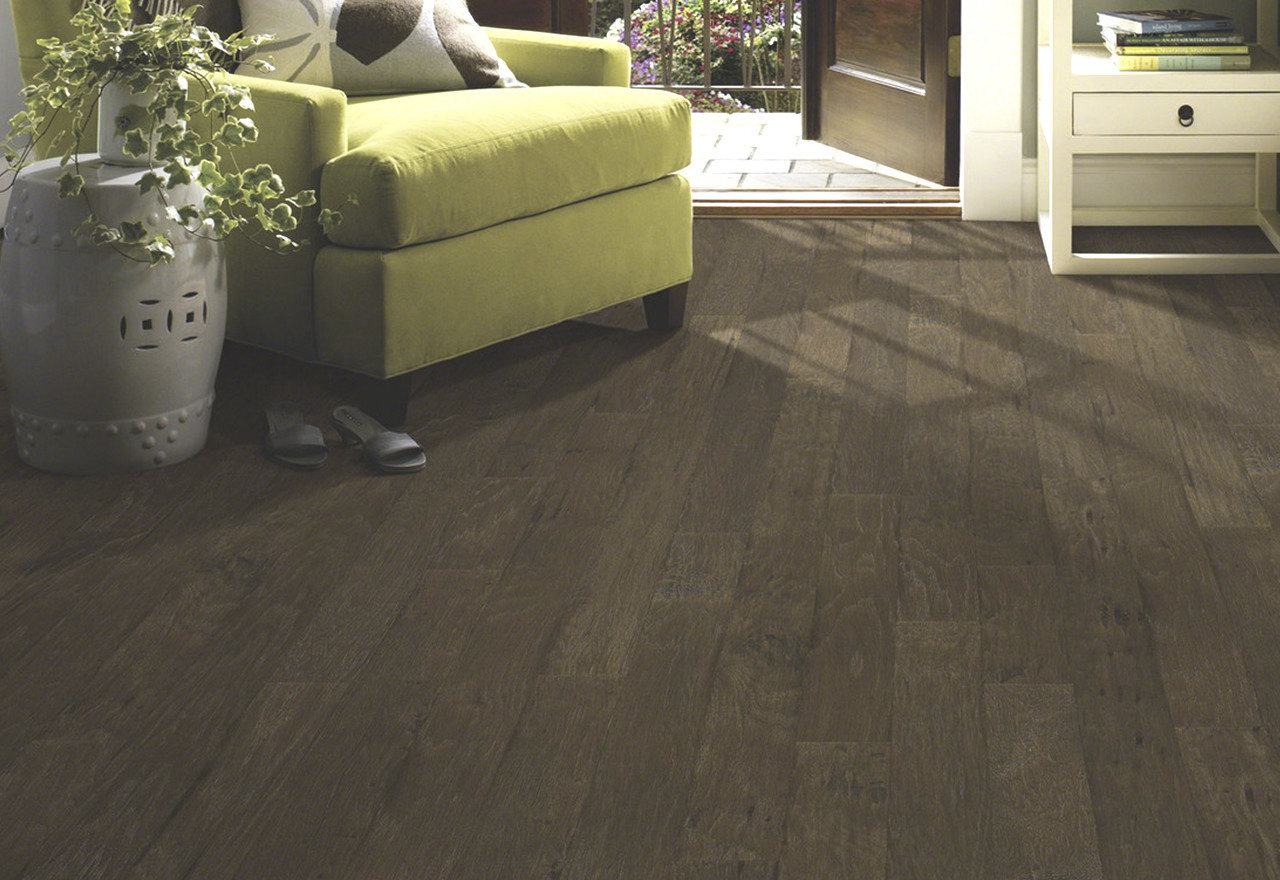 [BIG SALE] Durable Flooring in Every Style You’ll Love In 2021 Wayfair