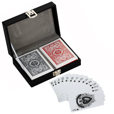 casino bonuse regalo sin deposito