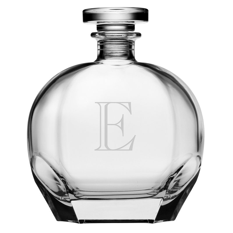 beverage serveware