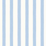 Featured image of post Blue Red White Striped Wallpaper Traditional home in honor of the upcoming 4th of july today s blue and white monday is all about relaxation outdoors