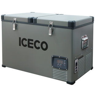 iceco 45