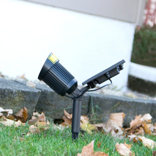 Best Astro Nova Solar Laser Projector 3 Light Pathway Light By Flipo Group Limited Outdoor Lighting Astro Nova Solar Laser Projector 3 Light Pathway Light By Flipo Group Limited Outdoor Lighting
