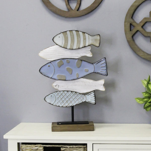 Table Top Decor Wayfair