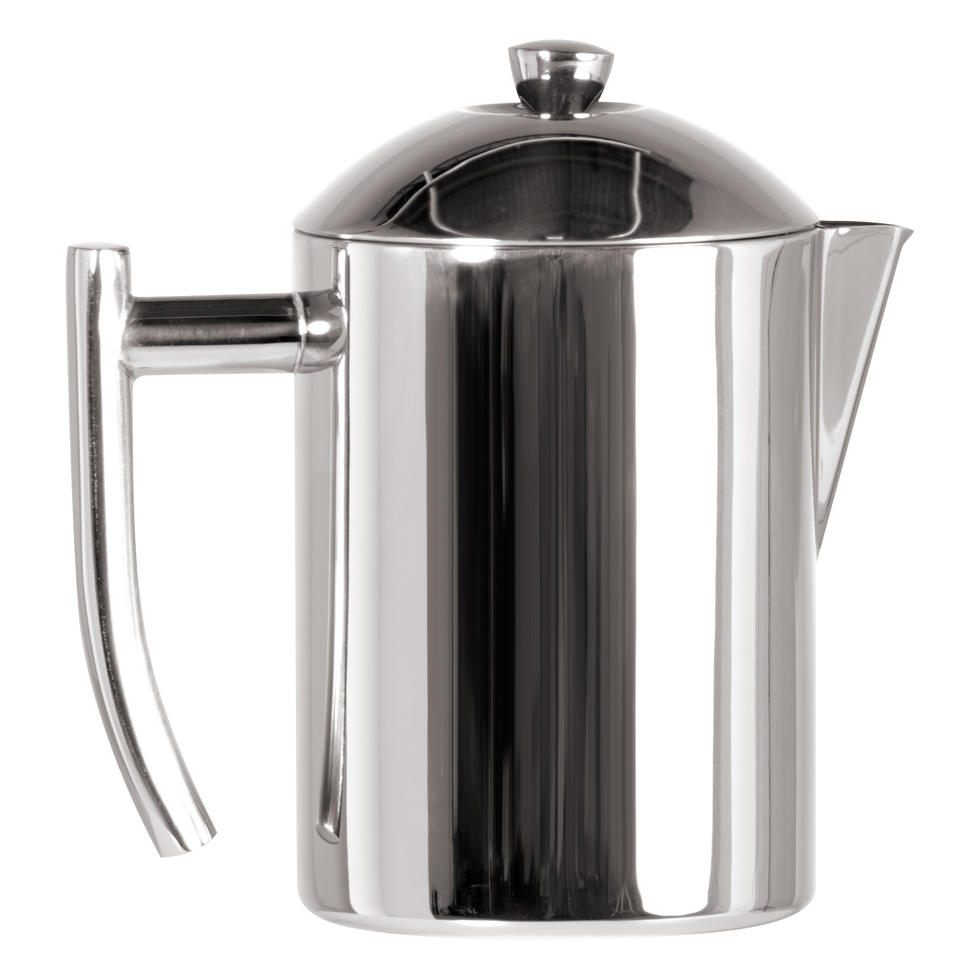 Steeper Infuser Frieling Stainless Steel Tea Stick