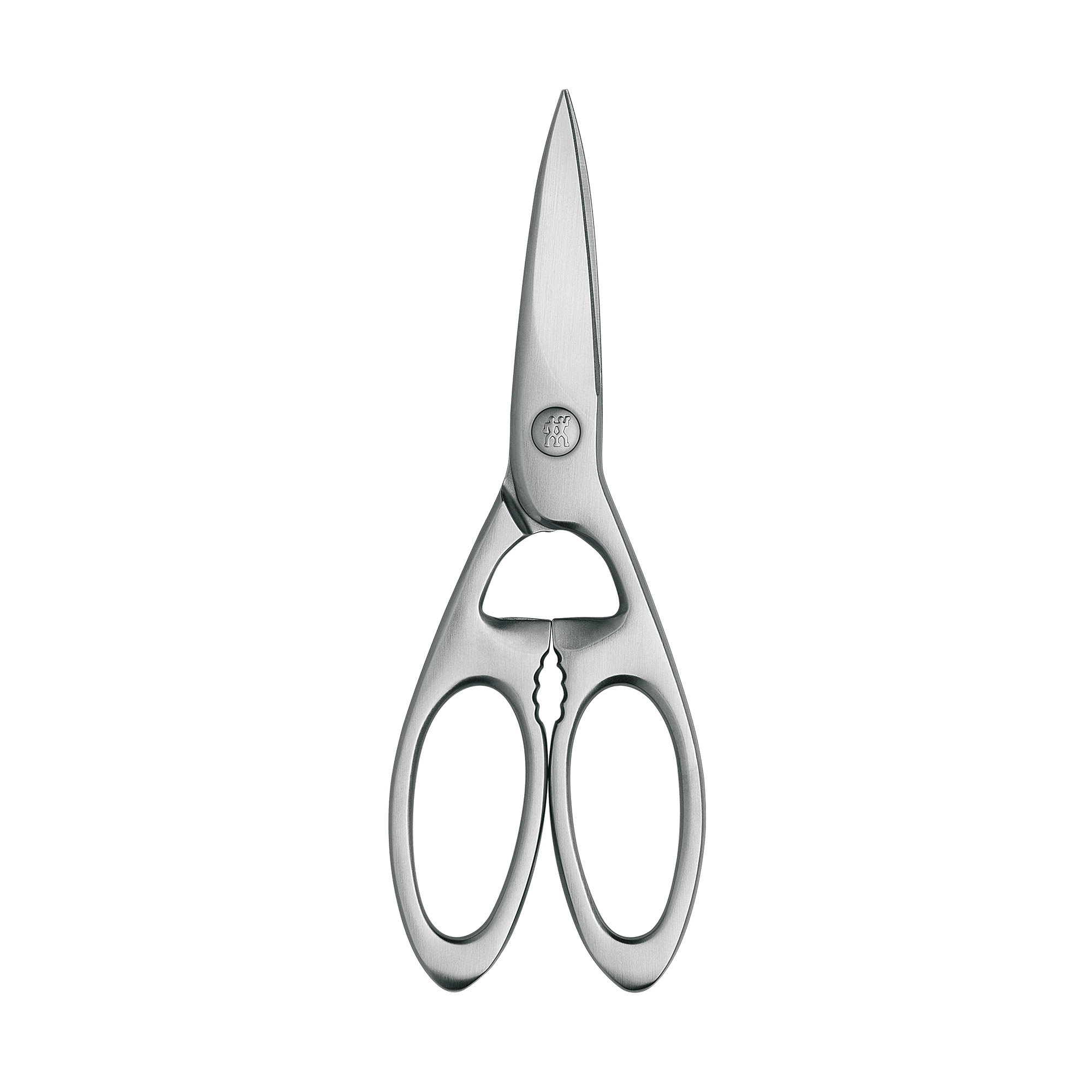 Zwilling Ja Henckels Twin Select Kitchen Shears Reviews Wayfair