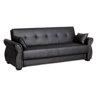 Top 10 Sofa Beds Wayfair 2