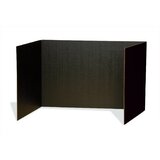 Desk Privacy Panels You Ll Love In 2020 Wayfair
