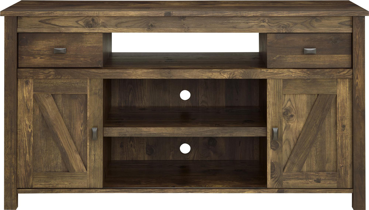 Gracie Oaks Cleveland Tv Stand Reviews Wayfair - Cleveland Tv Stand gracie oaks cleveland tv stand reviews wayfair - cleveland tv stand