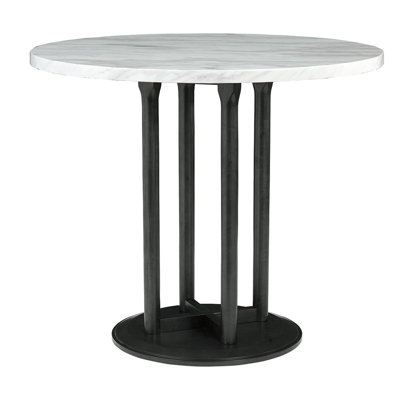 Shaan Dining Table