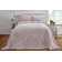 Ophelia & Co. Holl 100% Cotton 1 Comforter Set & Reviews | Wayfair