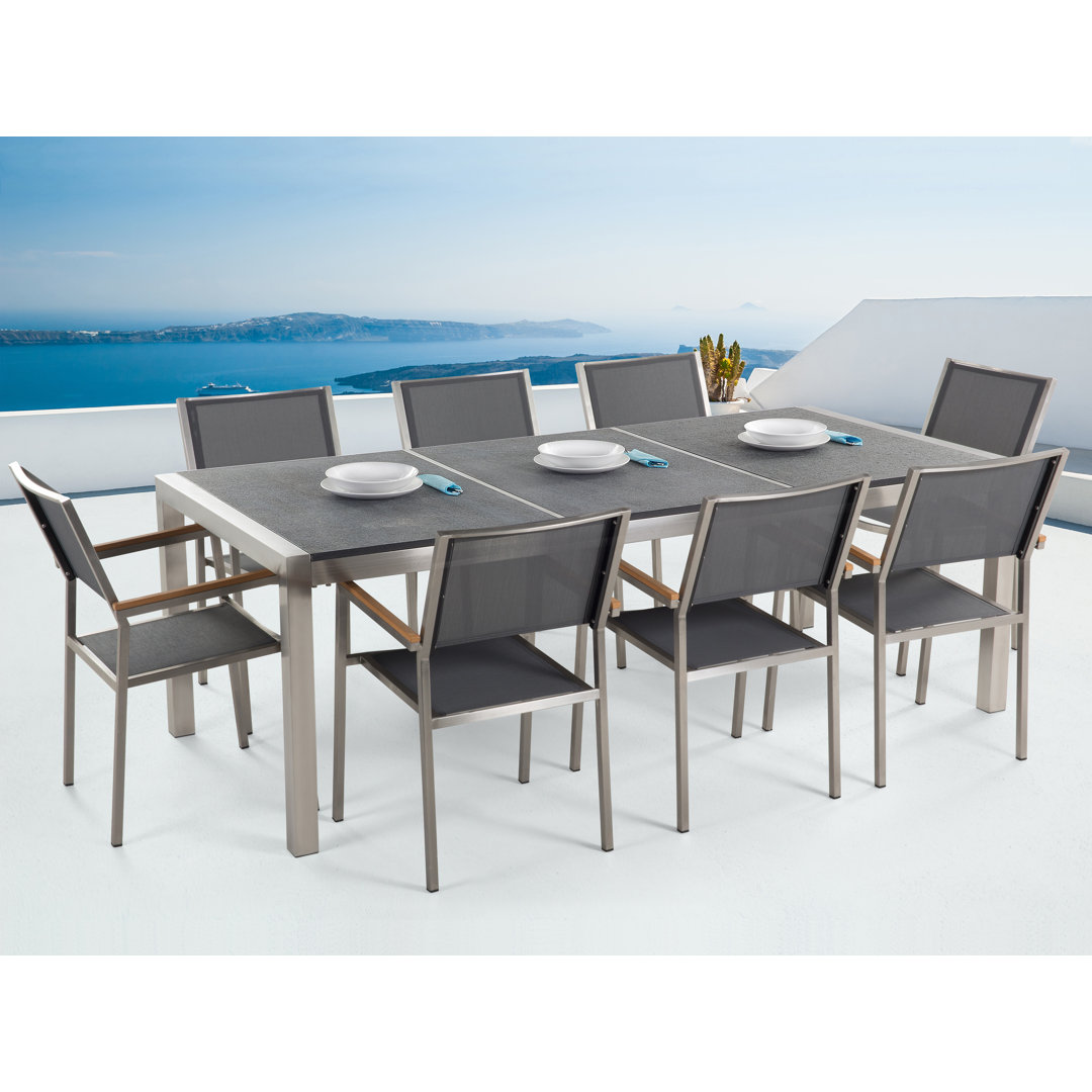 grau-stein Essgruppen online kaufen | Möbel-Suchmaschine | ladendirekt.de