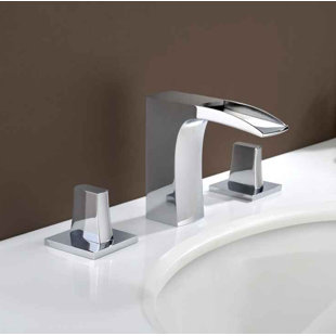Go to store & view more images Royal Purple Bath Kitchen Ceramic Circular Undermount Bathroom Sink with Faucet and Overflow