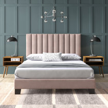 Queen Bedroom Sets You Ll Love In 2021 Wayfair