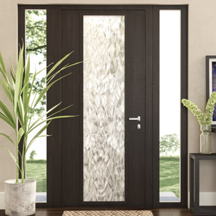 Artscape Window Film | Wayfair Artscape Window Film | Wayfair