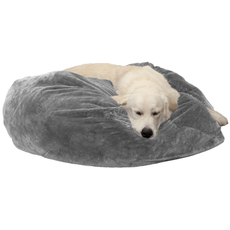 foster smith dog beds