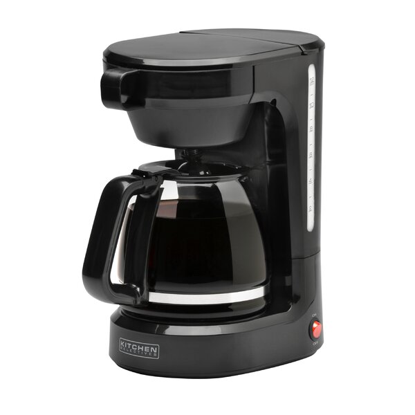 Toastmaster 12 Cup Coffee Maker - 9043014