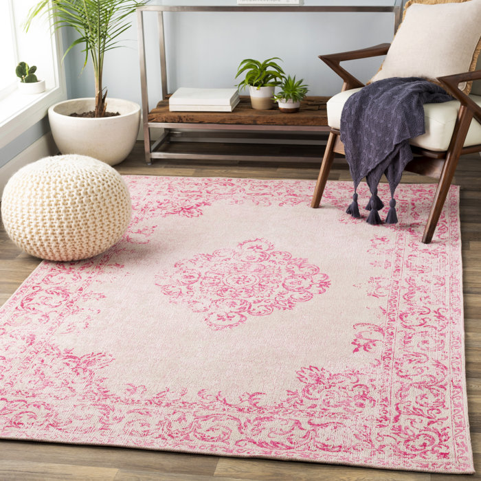 Canterbury Carpets Richmond Va